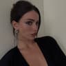 Charlotte Argyrou profile picture
