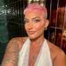 Charmane Isabella profile picture