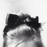 Chay 🐆🤎 profile picture