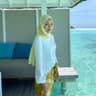 SHUE | Original Perfume profile picture