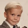 Cherdleys profile picture