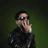 chexencia profile picture