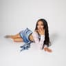Chiara Christo profile picture