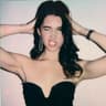 Chiara King profile picture