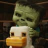 chickenjocky profile picture