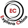 China con Liao profile picture