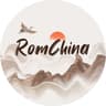 RomChina profile picture