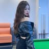 Chi Nguyễn profile picture
