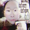 Tổng Tài Chjm🐦‍⬛ profile picture