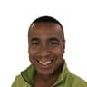 Chris Espi profile picture