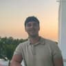 chrisdailyvibes profile picture