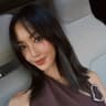 Chriselle Lim profile picture