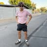 Christiano Llamas profile picture