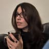 christinaerkhova profile picture