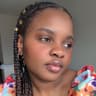 C H R I S T I N E ♡ profile picture