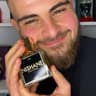 Chubby Minion | Fragrances profile picture