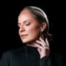 Chuchis Fragrances profile picture