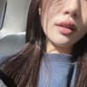 CHxRyGLOW🫧 | Kbeauty profile picture