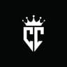 Ciardi Colonia profile picture
