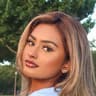 cynthia profile picture