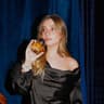 CLARA CARRAL profile picture