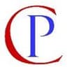 Classic Parfums profile picture