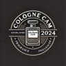 Cologne Cam profile picture