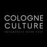 CologneCulture profile picture