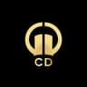 Cologne Decanted profile picture