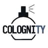 colognity.com profile picture