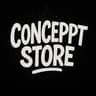 conceppt_store profile picture