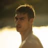 Corentin Huard profile picture