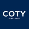Coty Inc. profile picture