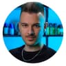 Čovek Parfem profile picture