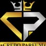 credoparfum profile picture