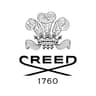 creedfragrance profile picture