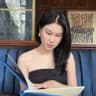 Crescentia Delinda profile picture