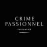 Crime Passionnel profile picture