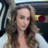 Cristiana Bolocan profile picture