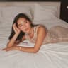 cristina asai profile picture