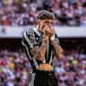 GARXZINHO profile picture