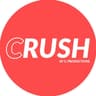 crushofficiel profile picture