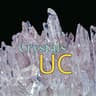 Crystals 3 profile picture