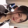 Crystelle Lim ✈️ profile picture