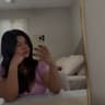 lorenaa profile picture