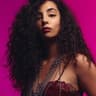 CURLY SCENTS profile picture