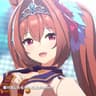 cyberlolita profile picture