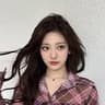 cyn ⋆𐙚₊˚⊹ ᡣ𐭩 profile picture