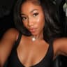 Cyra Riley profile picture