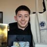 Dan profile picture